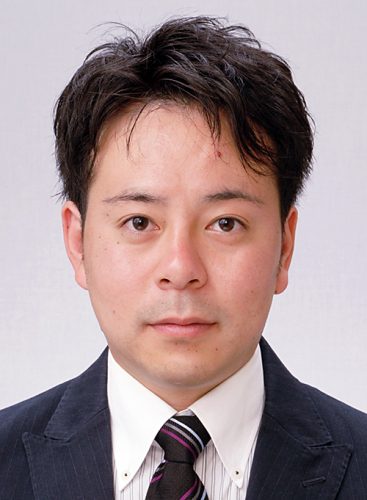 山下 直之 京都工芸繊維大学研究者dbハンドブック